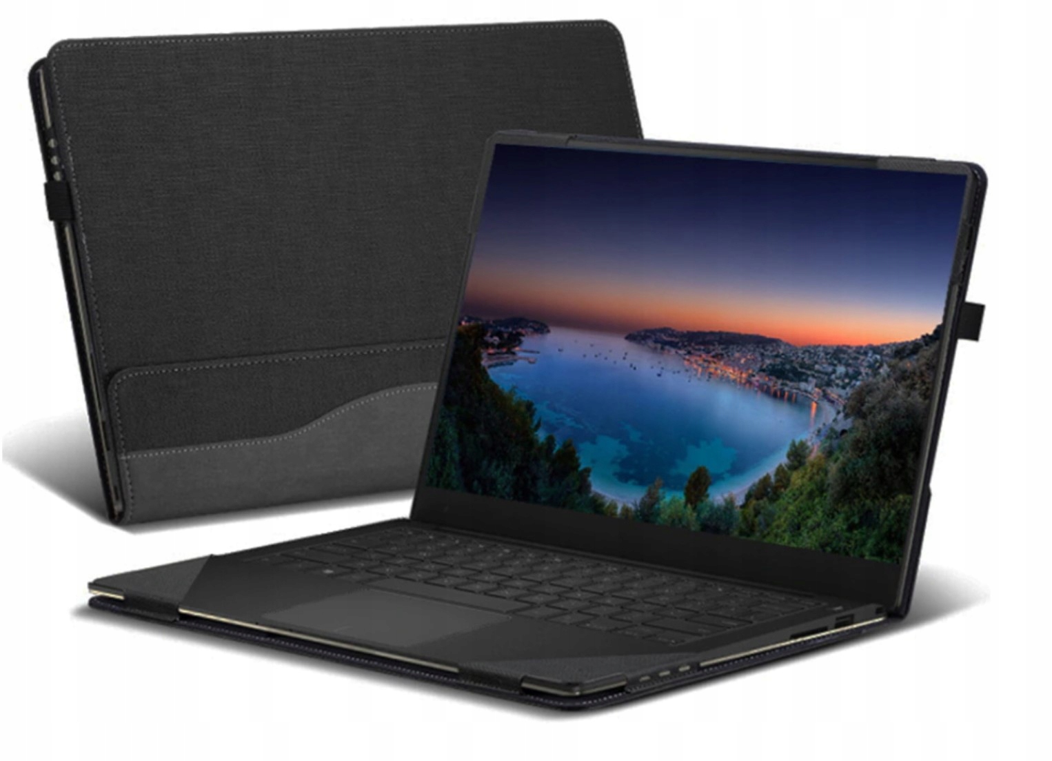 Pouzdro pro Hp Pavilion 15-cs 15-cw