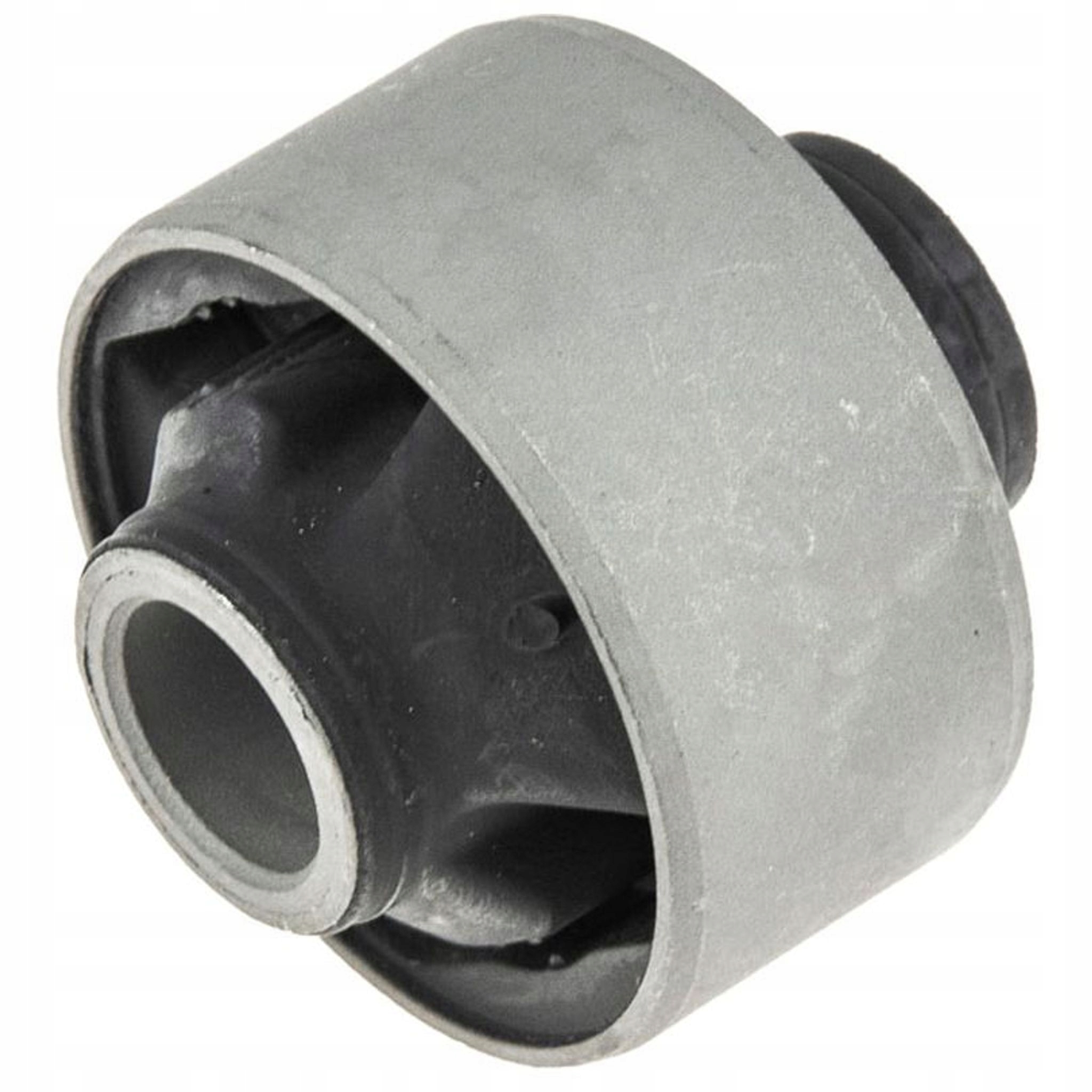 NTY ZTP-SB-003D Łożyskowanie, wahacz