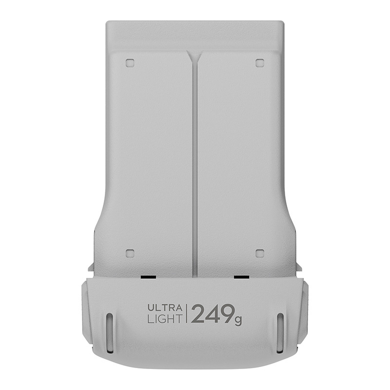 Akumulátor Dji Lito X1
