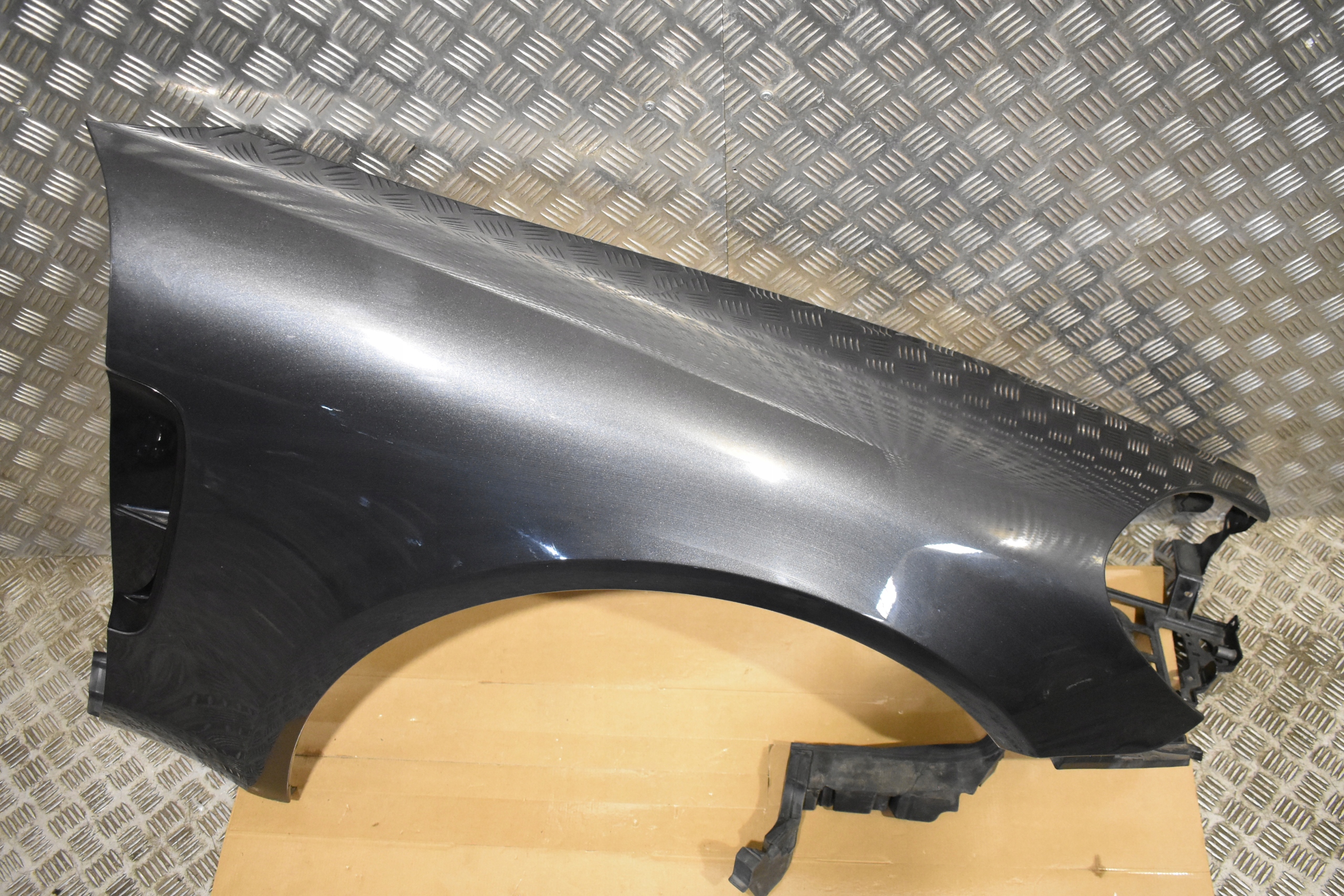 28ee3e034af6a73a1658f055dca0