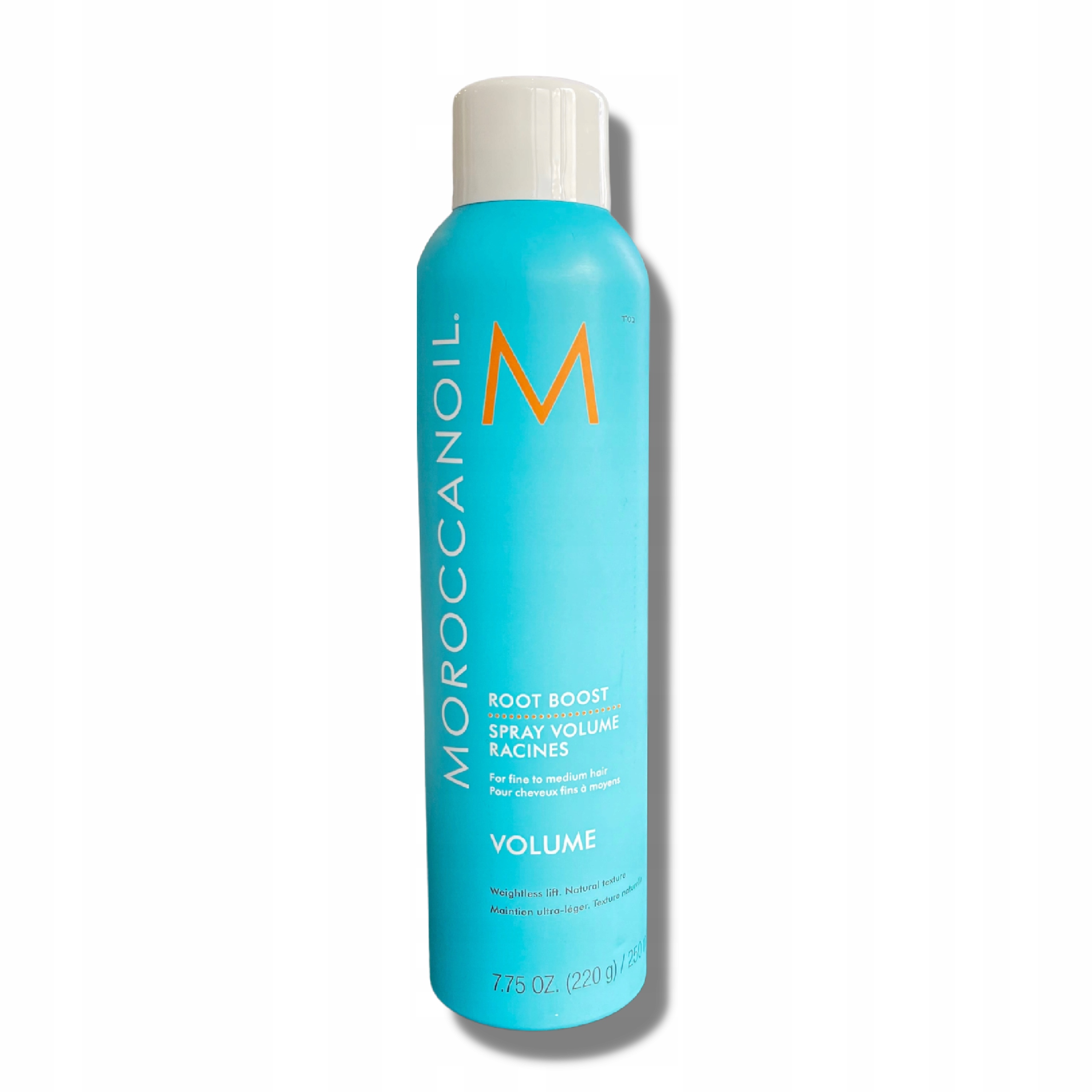 MOROCCANOIL spray ROOT BOOST VOLUME 250ml