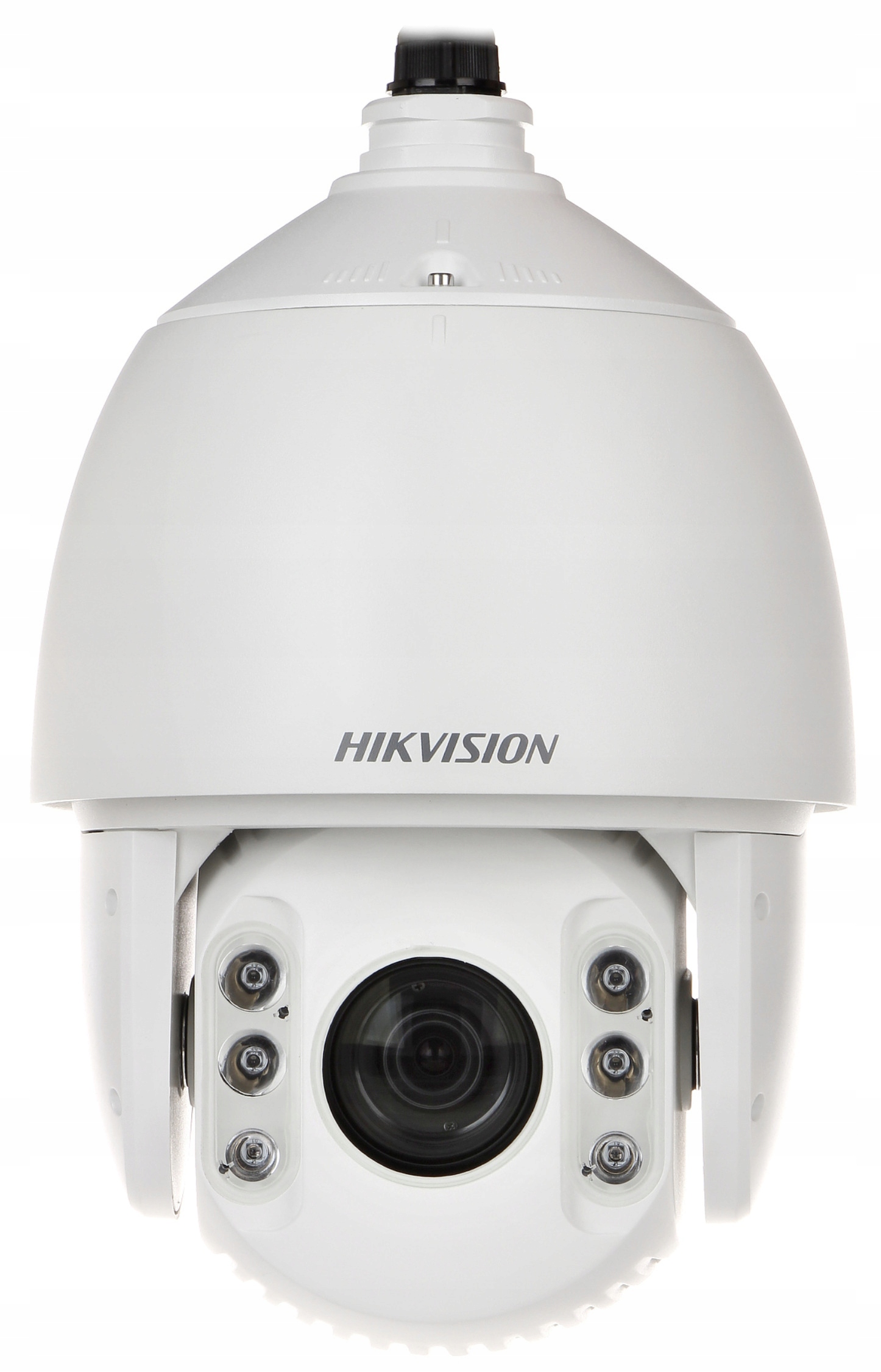 Ip kamera Ptz DS-2DE7530IW-AE 5Mpx Hikvision