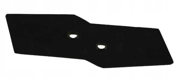 Dláto radlice pravé Marathon Kuhn 622128