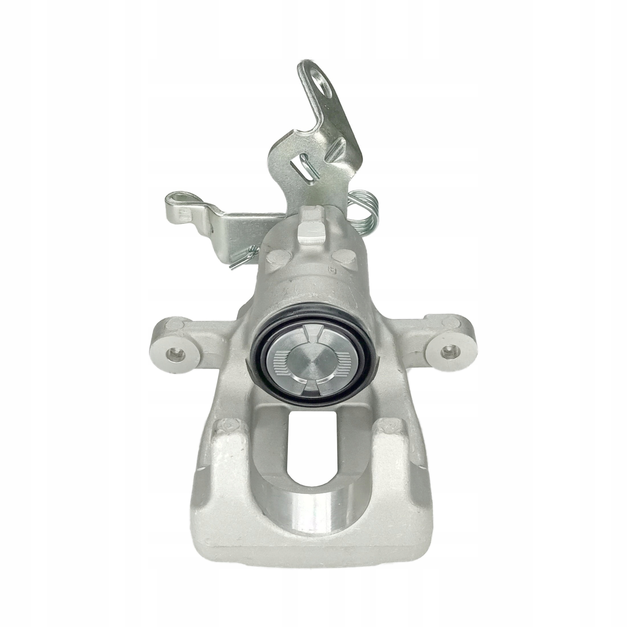 7374808 - ГАЛЬМІВНИЙ СУПОРТ LT LEON III SKODA OCTAVIA III