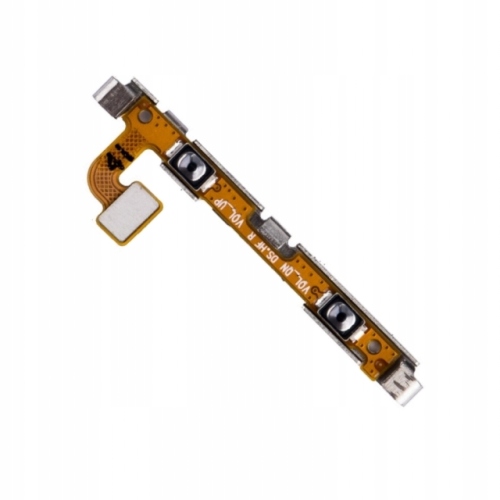 TAŚMA PRZYCISKÓW GŁOŚNOŚCI Samsung G935F S7 EDGE