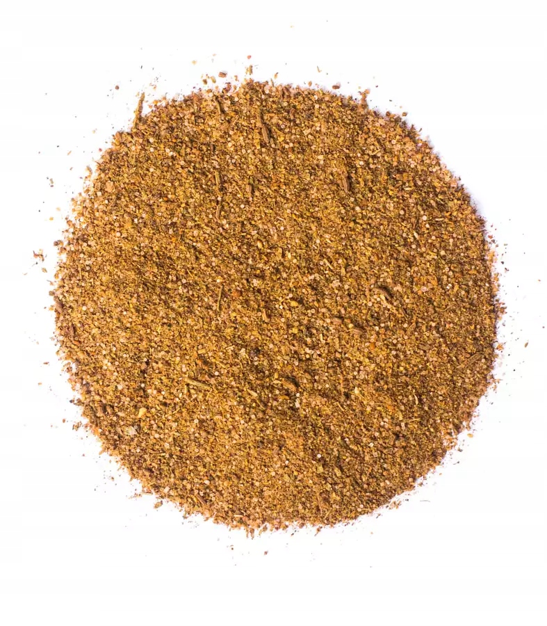 Koření do zvěřiny 5 kg