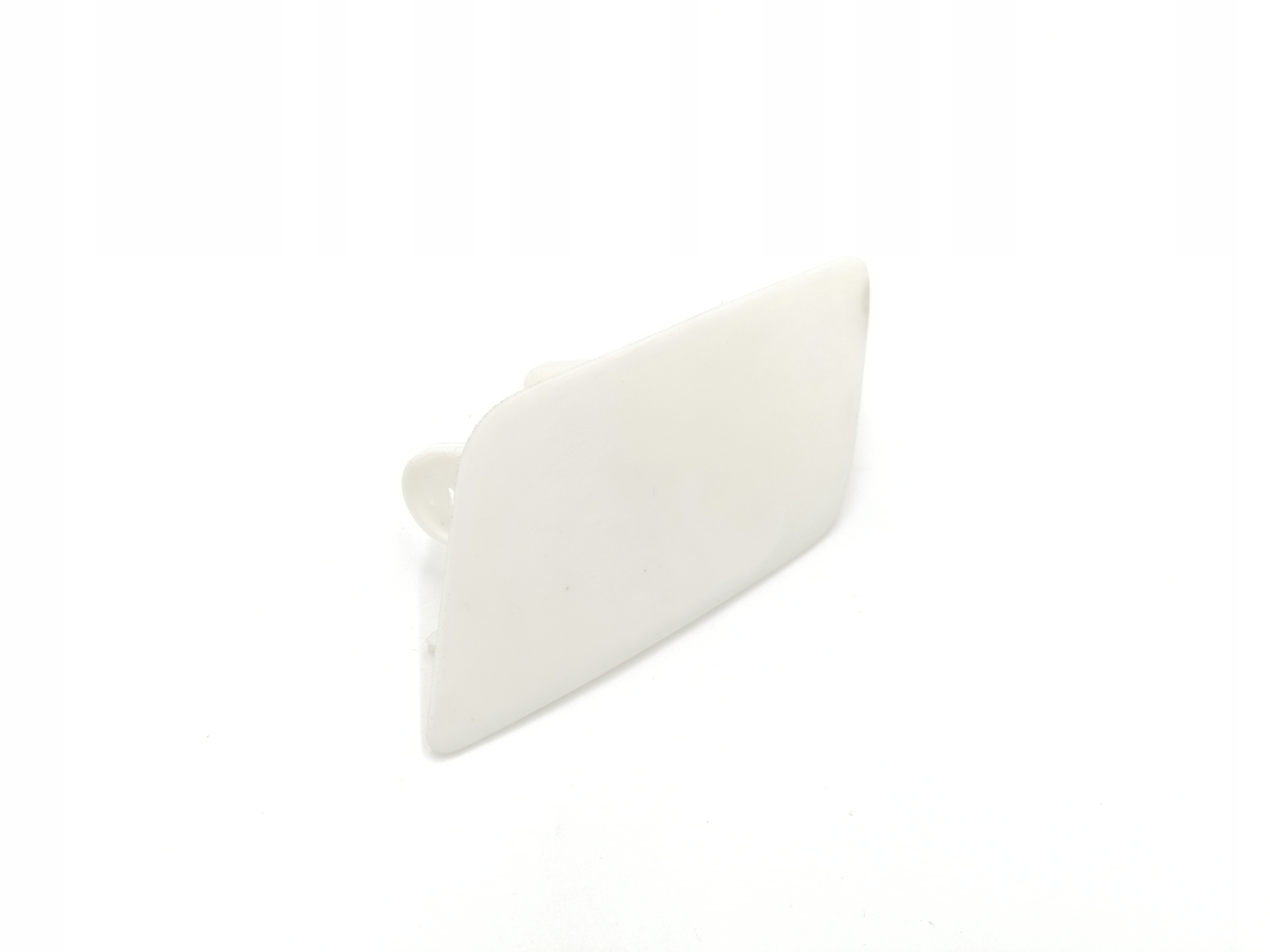 ZAŚLEPKA SPRYSKIWACZA BMW 3GT F34 M-PAKIET LEWA