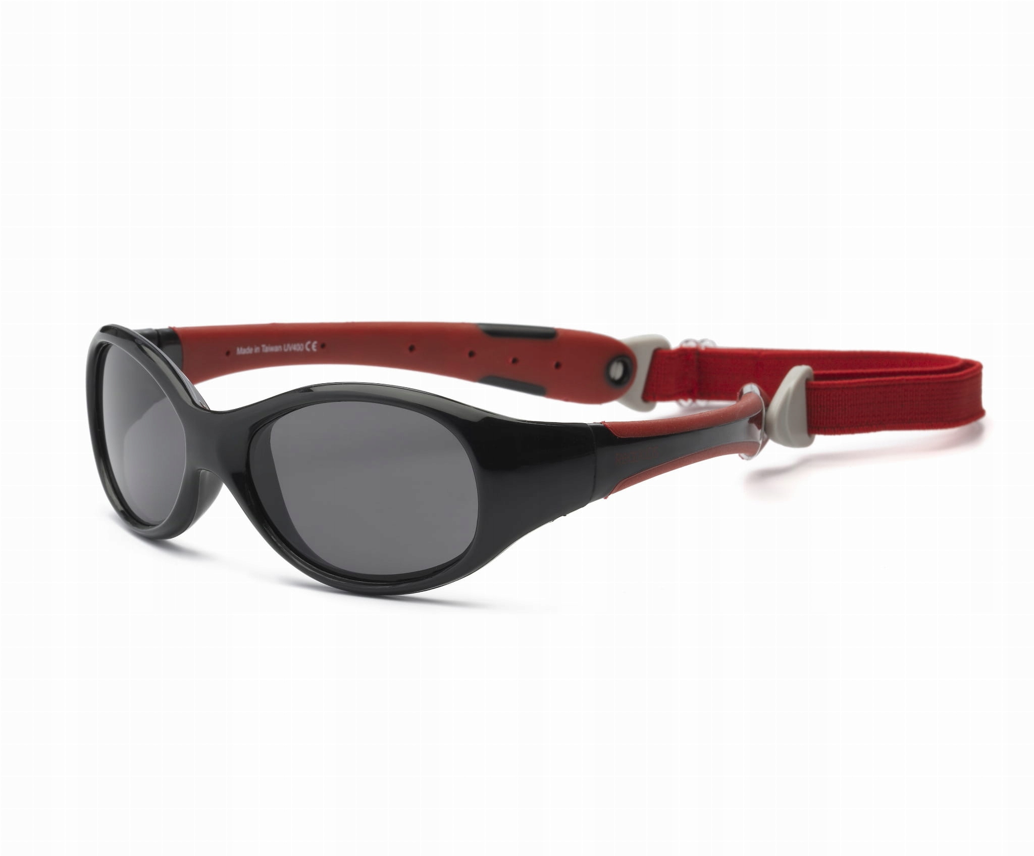 

Okulary Przeciwsłoneczne Explorer Polarized 2+