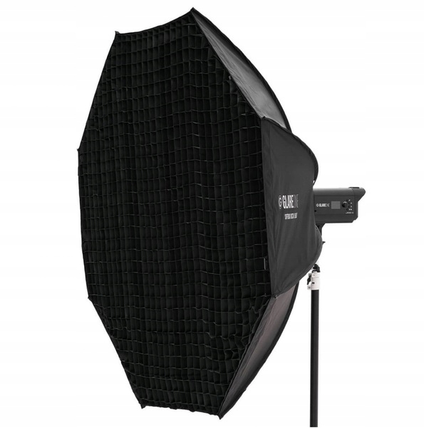 GlareOne OCTA 150cm PRO SOFTBOX Marka Glare One