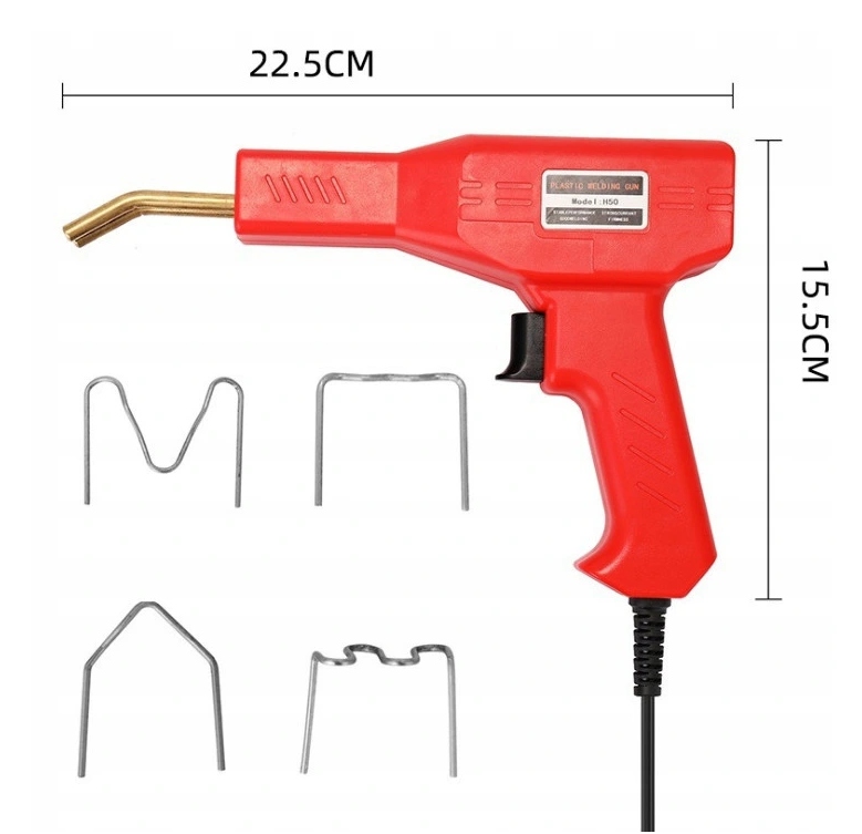 74ef042b428c8764a0312c09b6c6