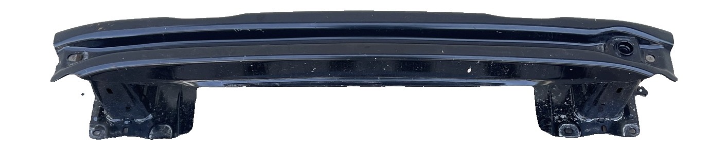 CUPRA TAVASCAN and 2024- bumper support rear part support pillar 11H807311