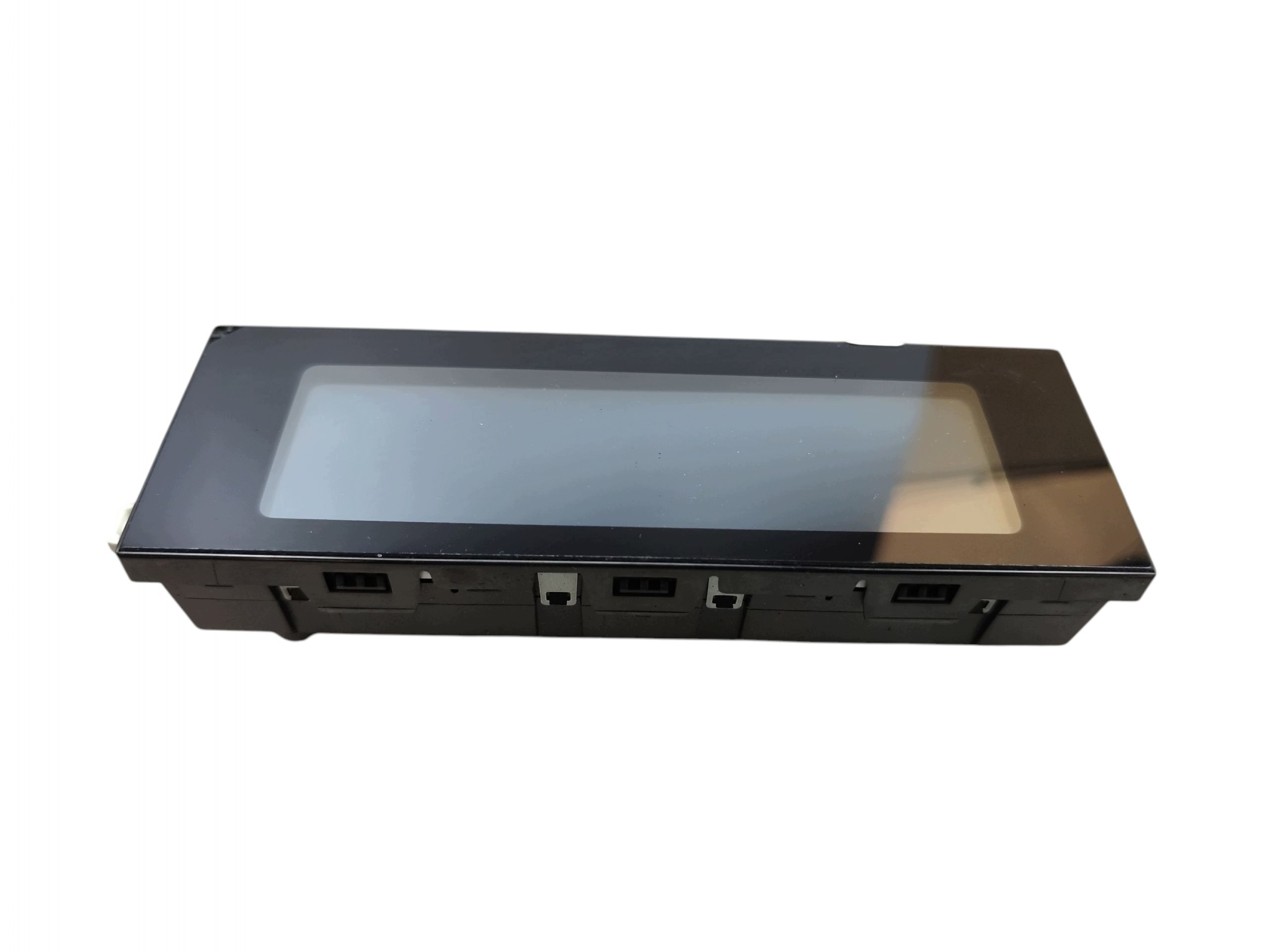 Display RADIA MULTIFUNKCJI CITROEN DS3 C3 II 9675958780