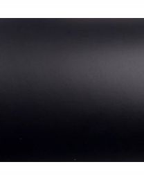 3M WRAP FILM SERIA 2080 MATTE BLACK M12