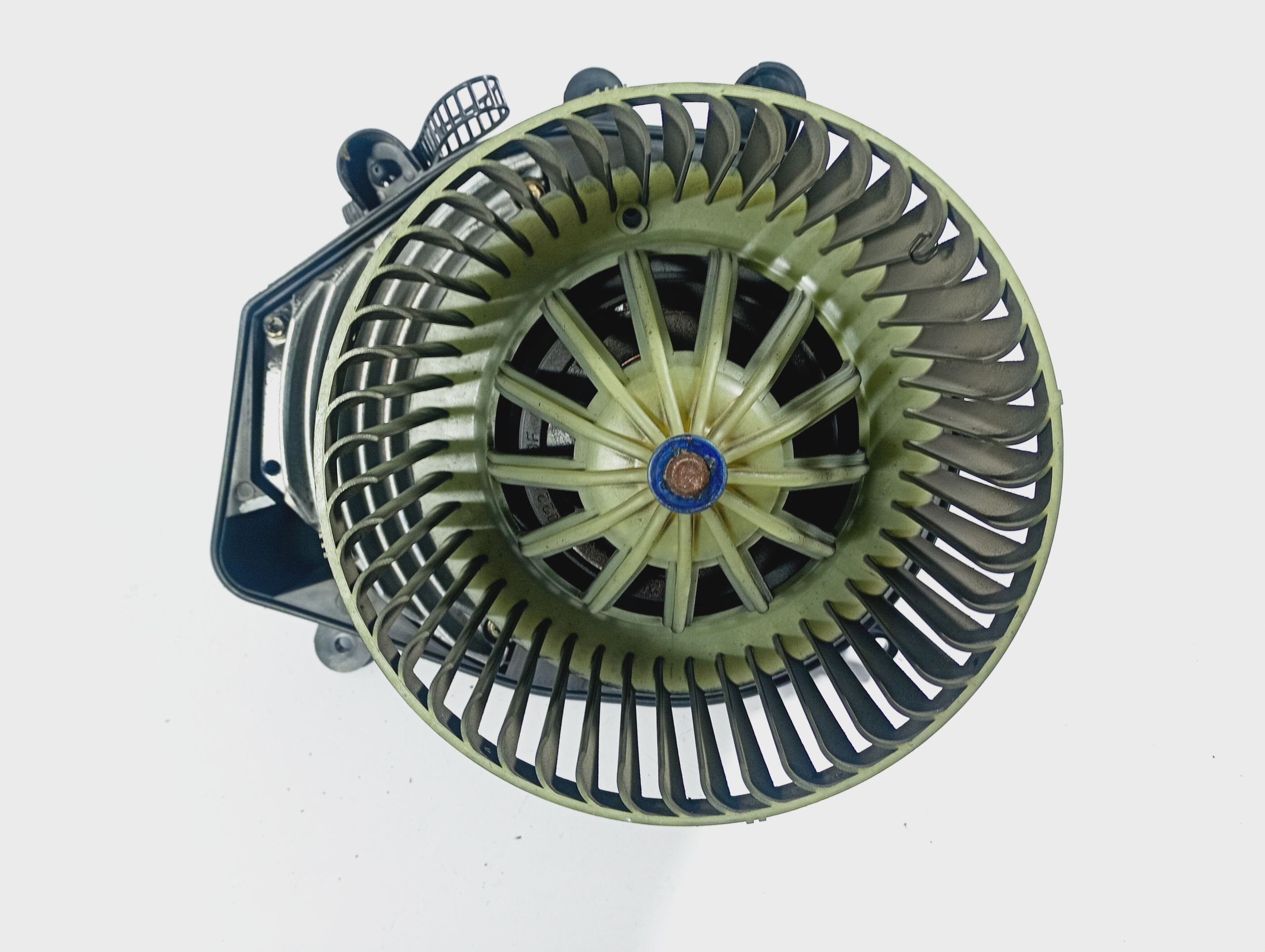lüfter gebläse des lüfters OE 740221233F VW PASSAT B5 00-05