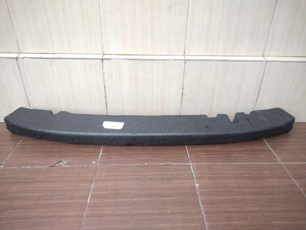 ABSORBER PIANKA ZDERZAKA TYŁ MASERATI GHIBLI Q4