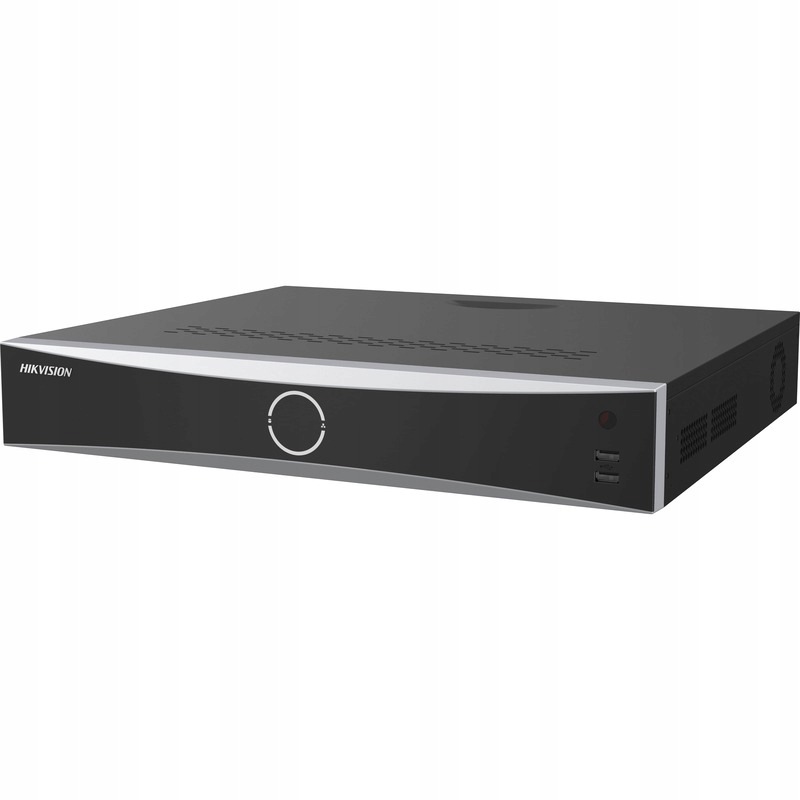 Ip rekordér Hikvision DS-7616NXI-I2/VPro 16-kanálový