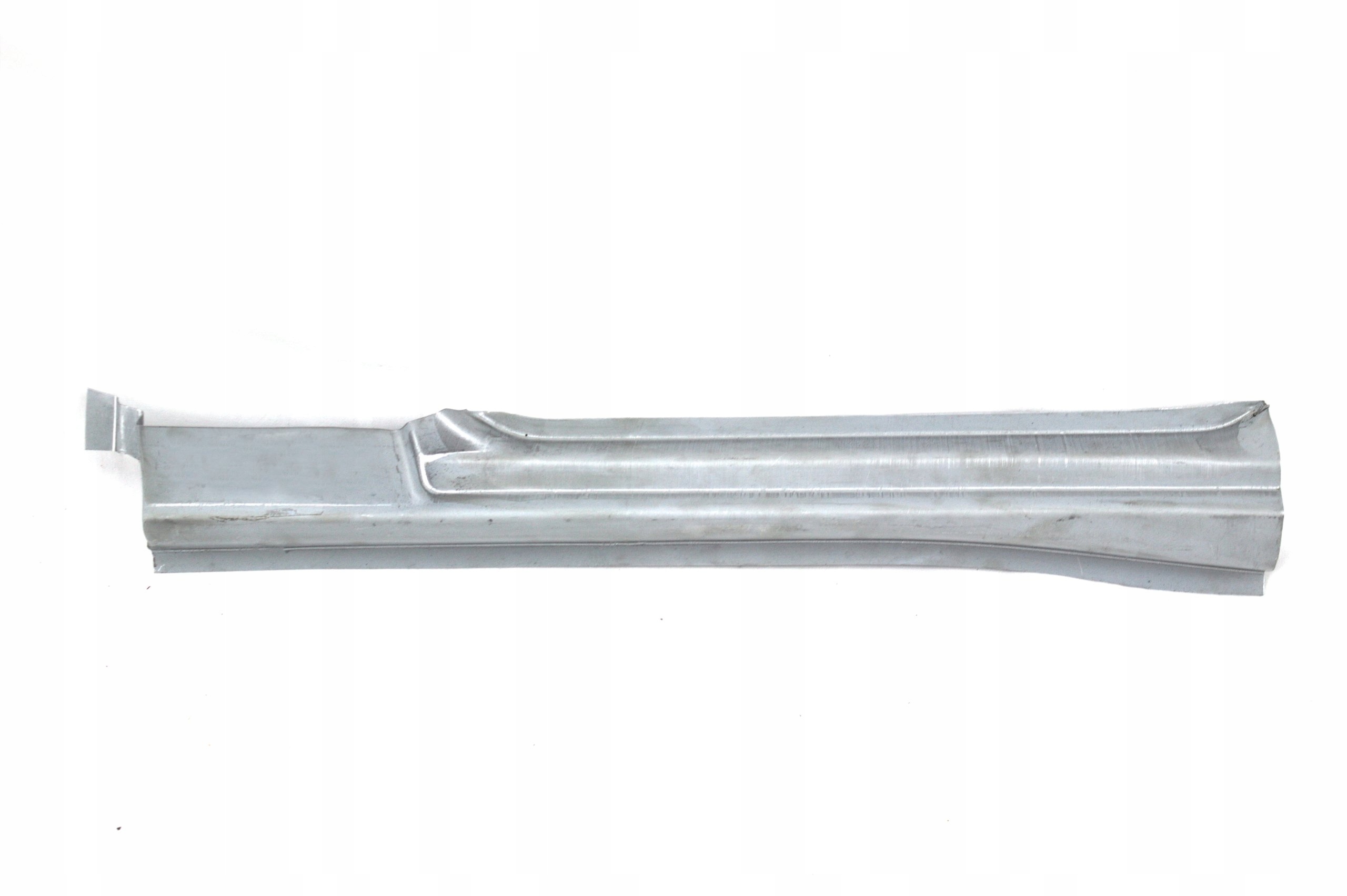 Próg Prawy do Ford Transit 2000-2013