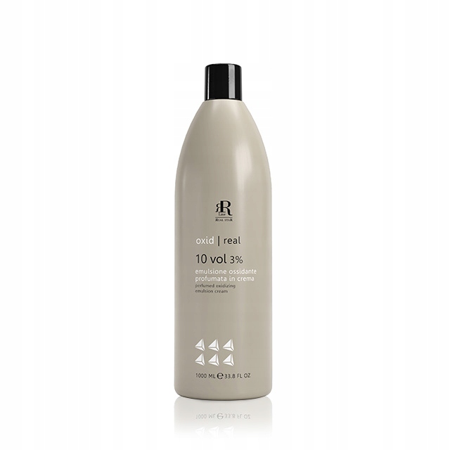 

Rr Line Aktywator 3% Perfumowany oxydant 1000 ml