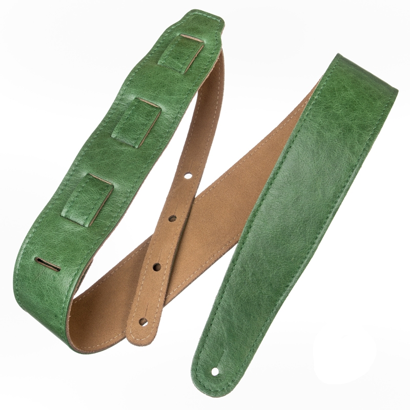 Pásek na kytaru Rali CLASSIC-06-60-60 Kytarový pás