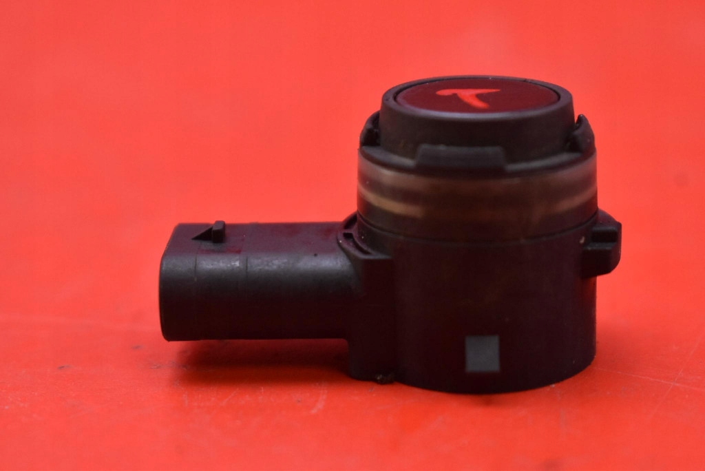 Sensor Parken heck PDC 5Q0919275B AUDI E-TRON 55 18-21