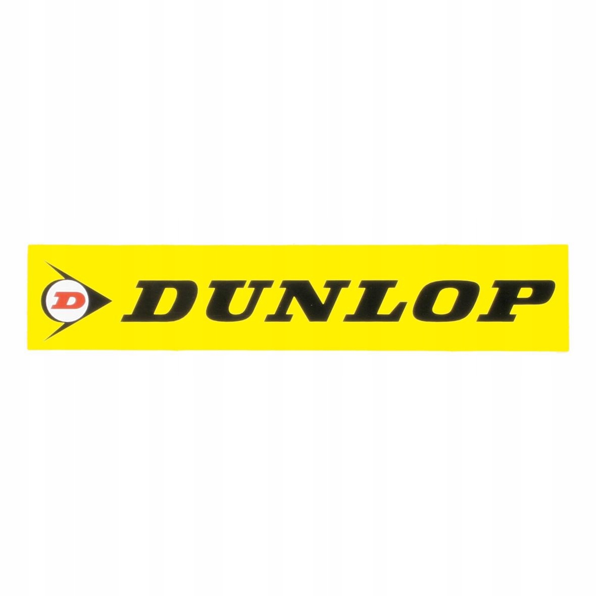 Dunlop Qualifier Core 120 / 70ZR17 120/70-17 шина