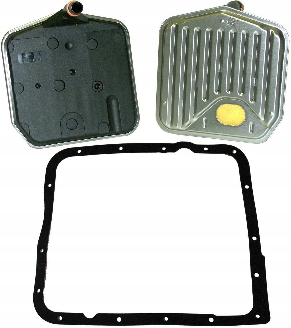 Filtr Převodovky THM700-R4 4L60 MD8 FK171