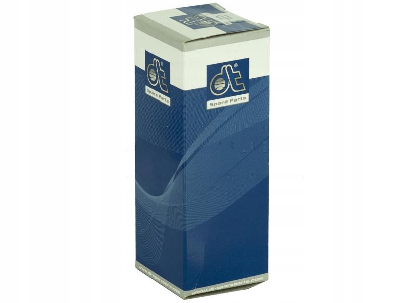 3.37043 - ДАТЧИК ТЕМПЕРАТУРЫ МАСЛА DAF XF 105 12,9