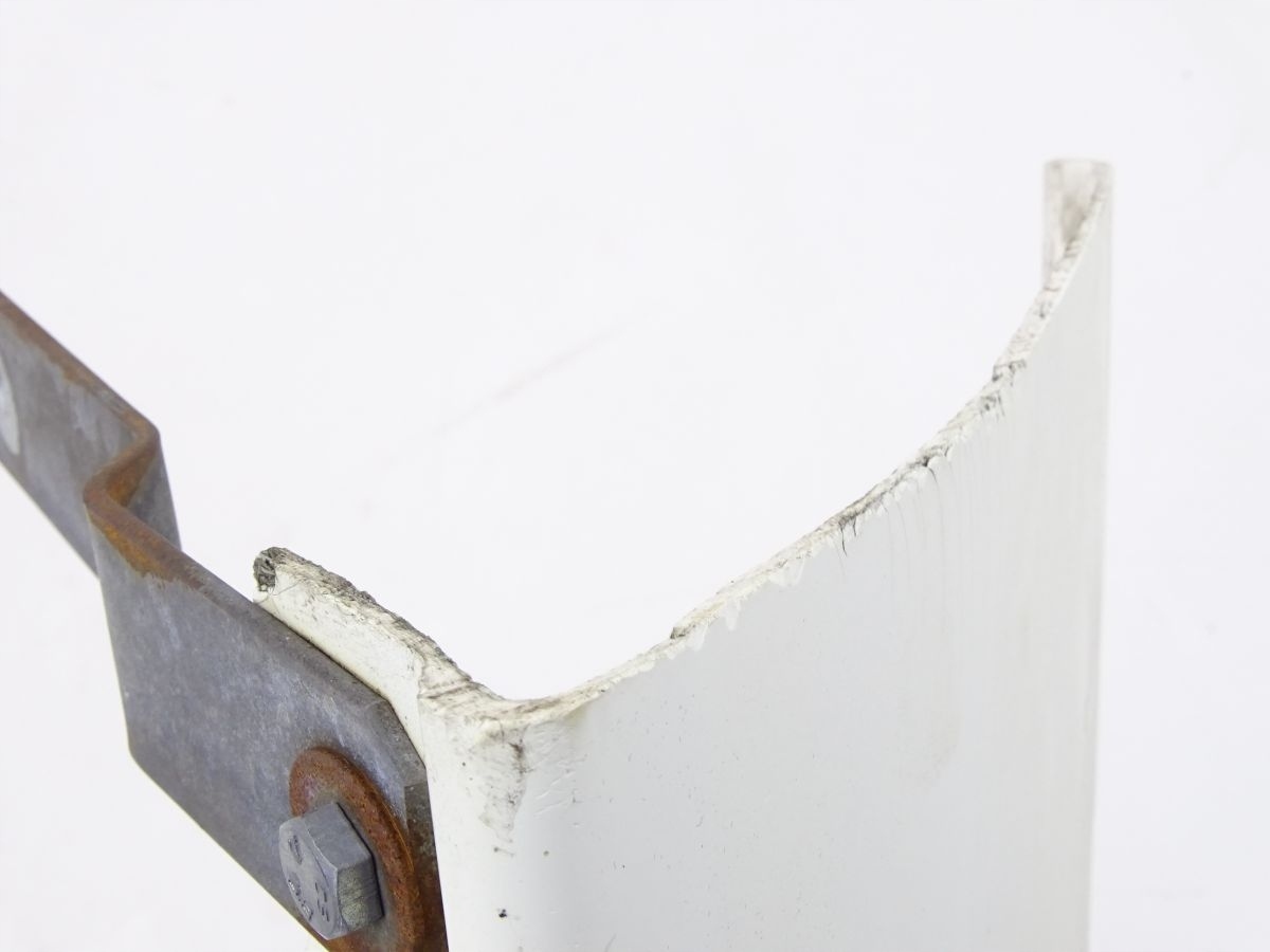 A9b586d54429985f0993ee25094a