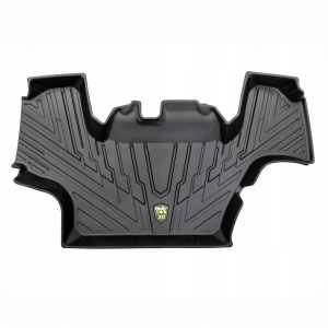 Frogum koberčeky Case-steyr 4000