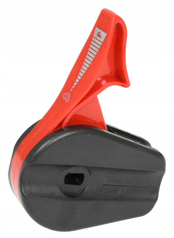 UNIWERSALNA DŹWIGNIA OBROTÓW SILNIKA KOSIARKI EAN (GTIN) 5905123020957