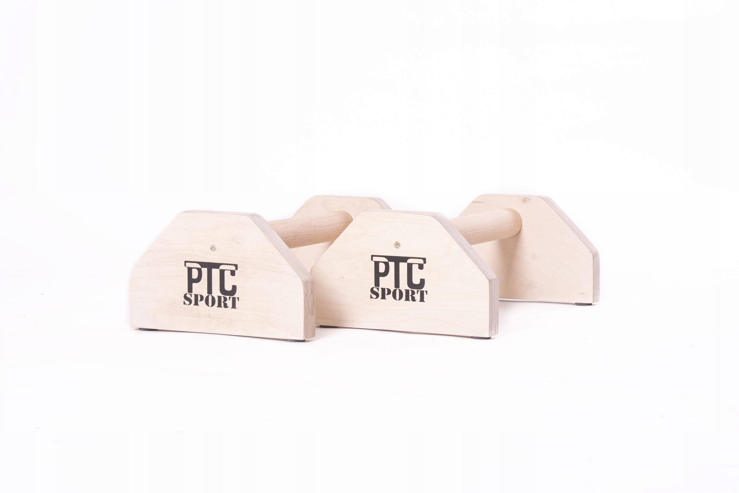 Paraletky Madla Na Kliky 35x25x15 cm