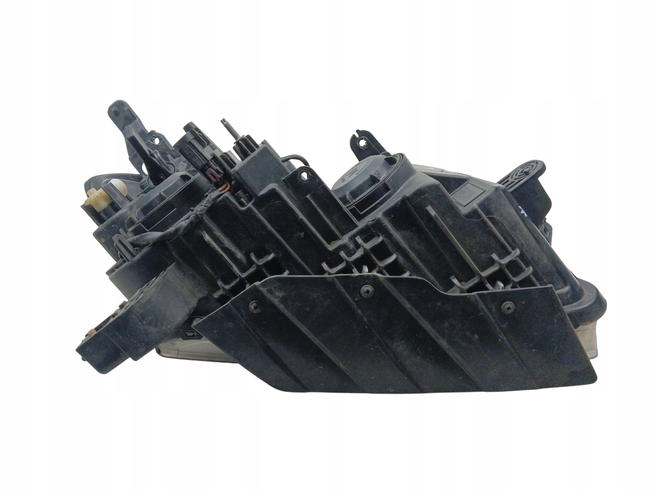 light REFLEKTOR left front CHEVROLET TRAX and (12-16) EUROPA