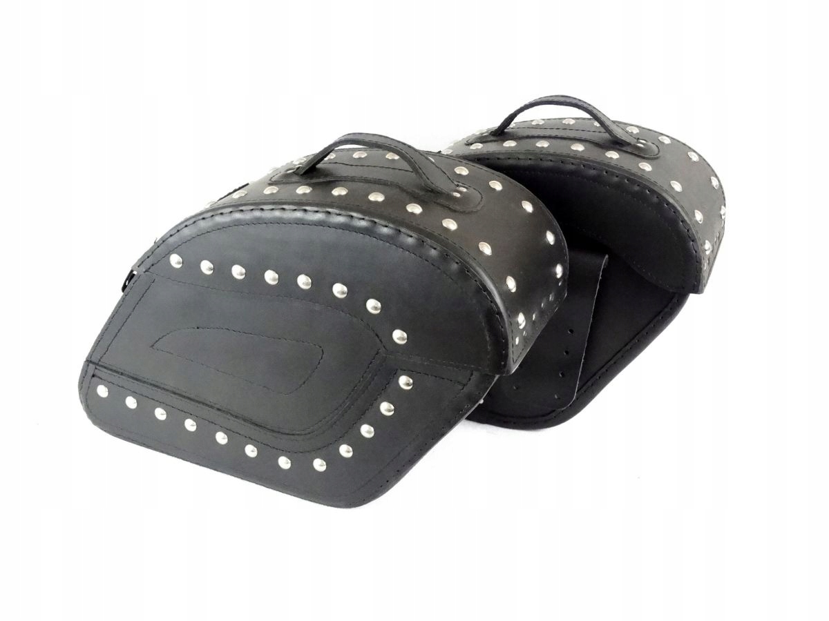 КОЖАНЫЕ СУМКИ КОЖА SUZUKI БОЛЬШОЙ МОТО-MANIAK201