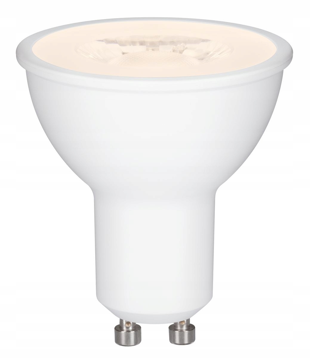 Zestaw narzędzi Paulmann 1 el.