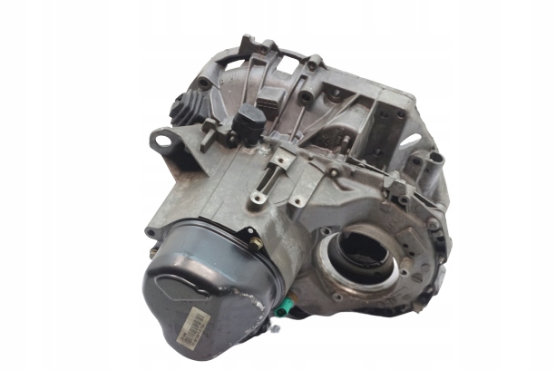 Getriebe JB1948 1.9 D Renault Megane 7701667429