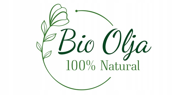 HYDROLAT Z KOCANKI WŁOSKIEJ CERA NACZYNKOWA 100ml Marka BioOlja