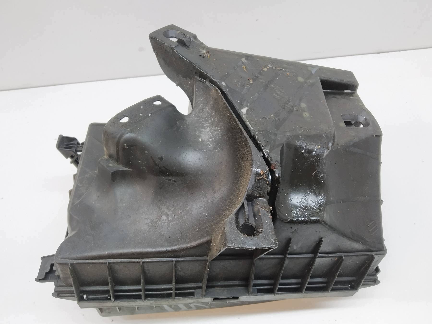 Gehäuse filter luft 9142728 Volvo S80 und (1998-2006)