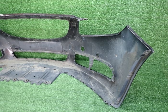 OPEL INSIGNIA A 08-13 Frontstoßstange vorne