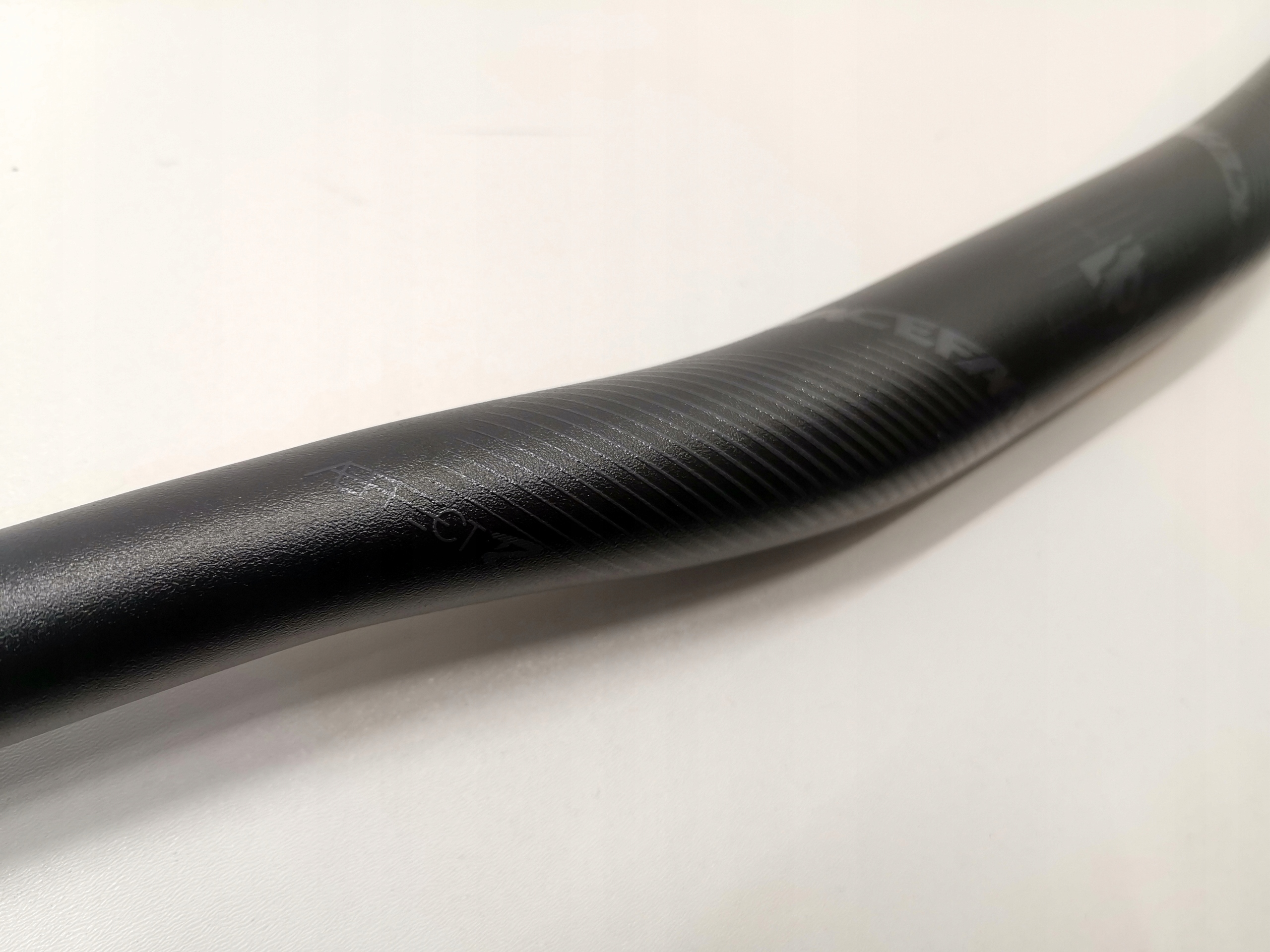 KIEROWNICA RACE FACE AEFFECT 780MM 35MM MTB ENDURO Marka RaceFace