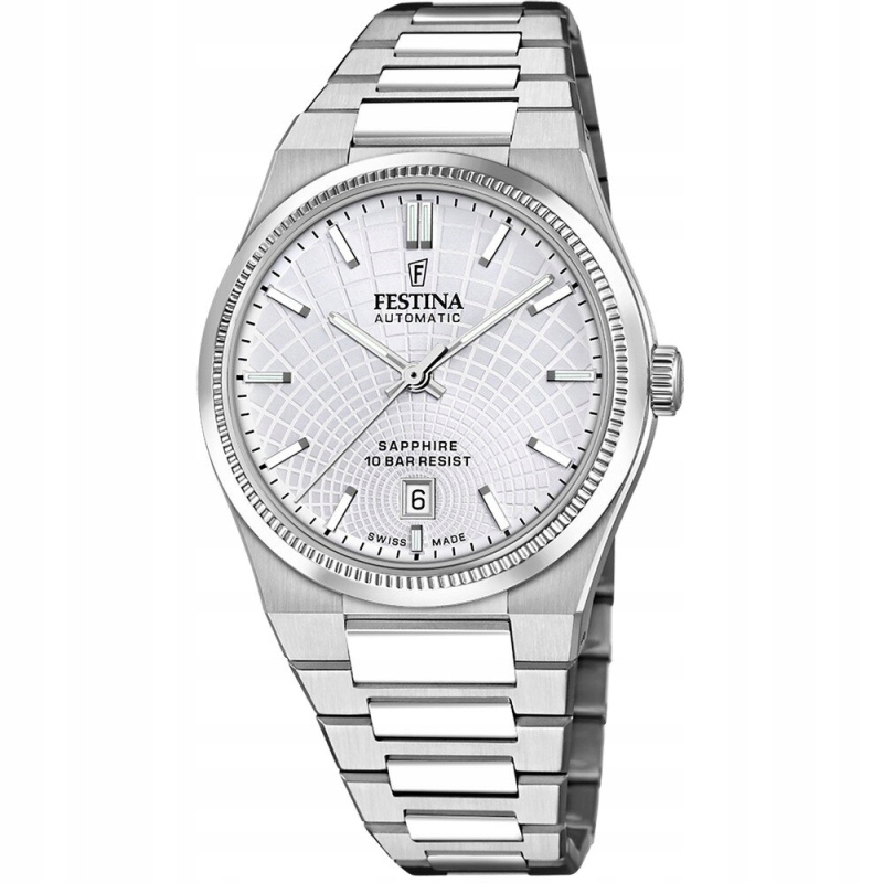 Zegarek Festina F20083/1