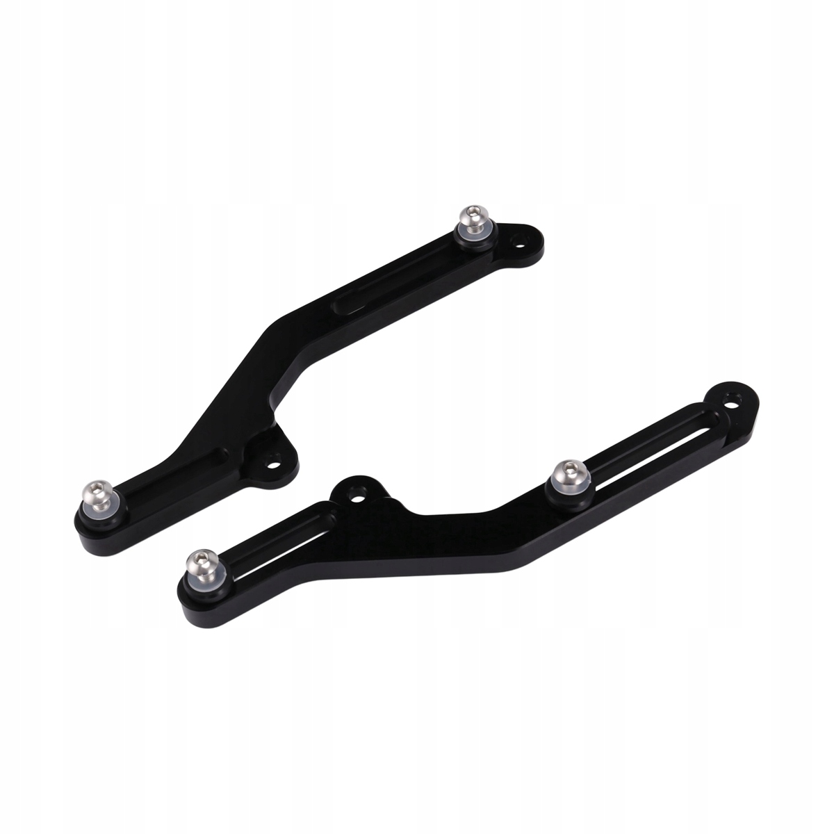 6944260210042 - кронштейн для Honda NC750X NC 750X NC750 X 2021 2022