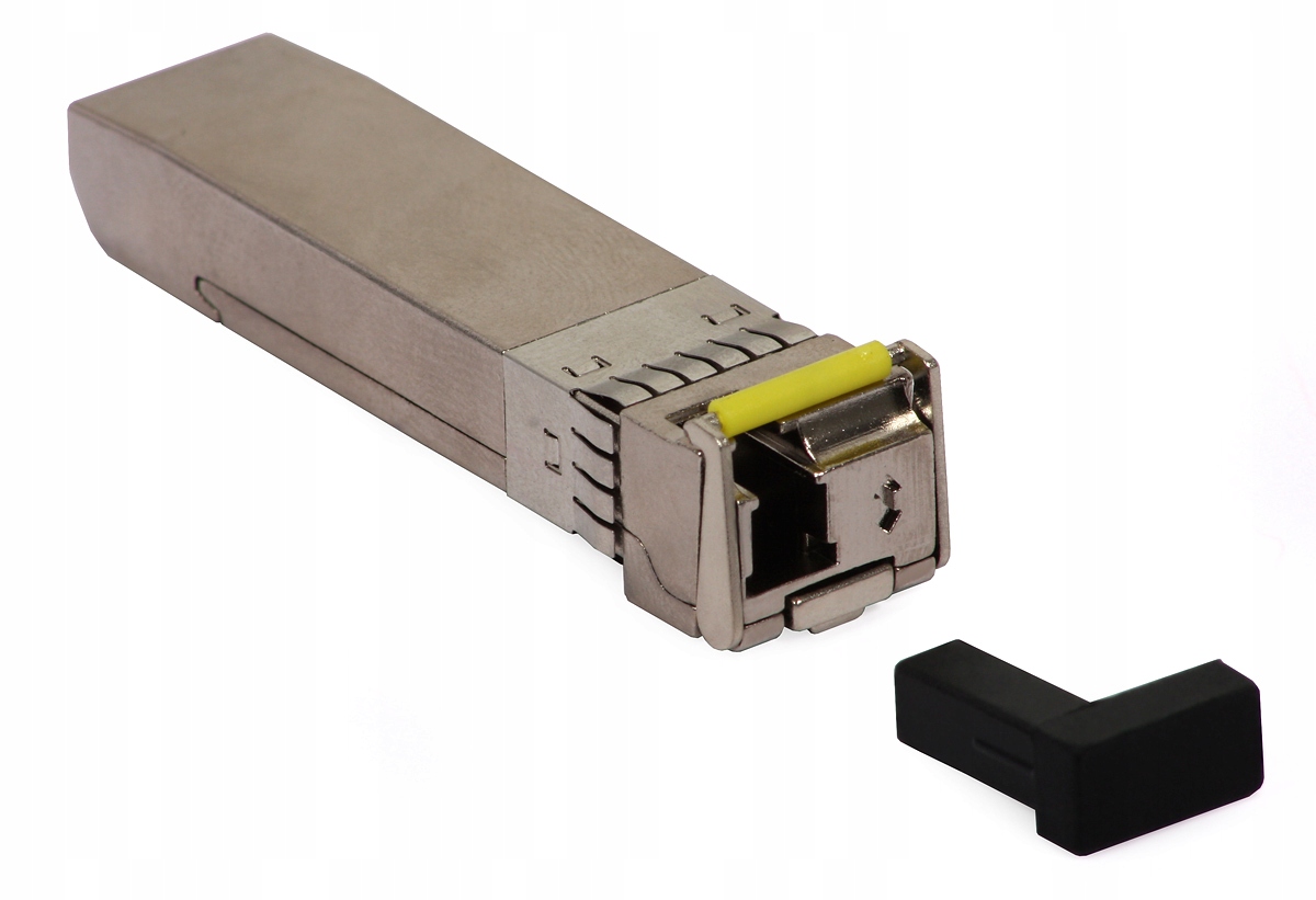 Modul Sfp+ Ultimode 10Gbit/s 1330nm/1270nm