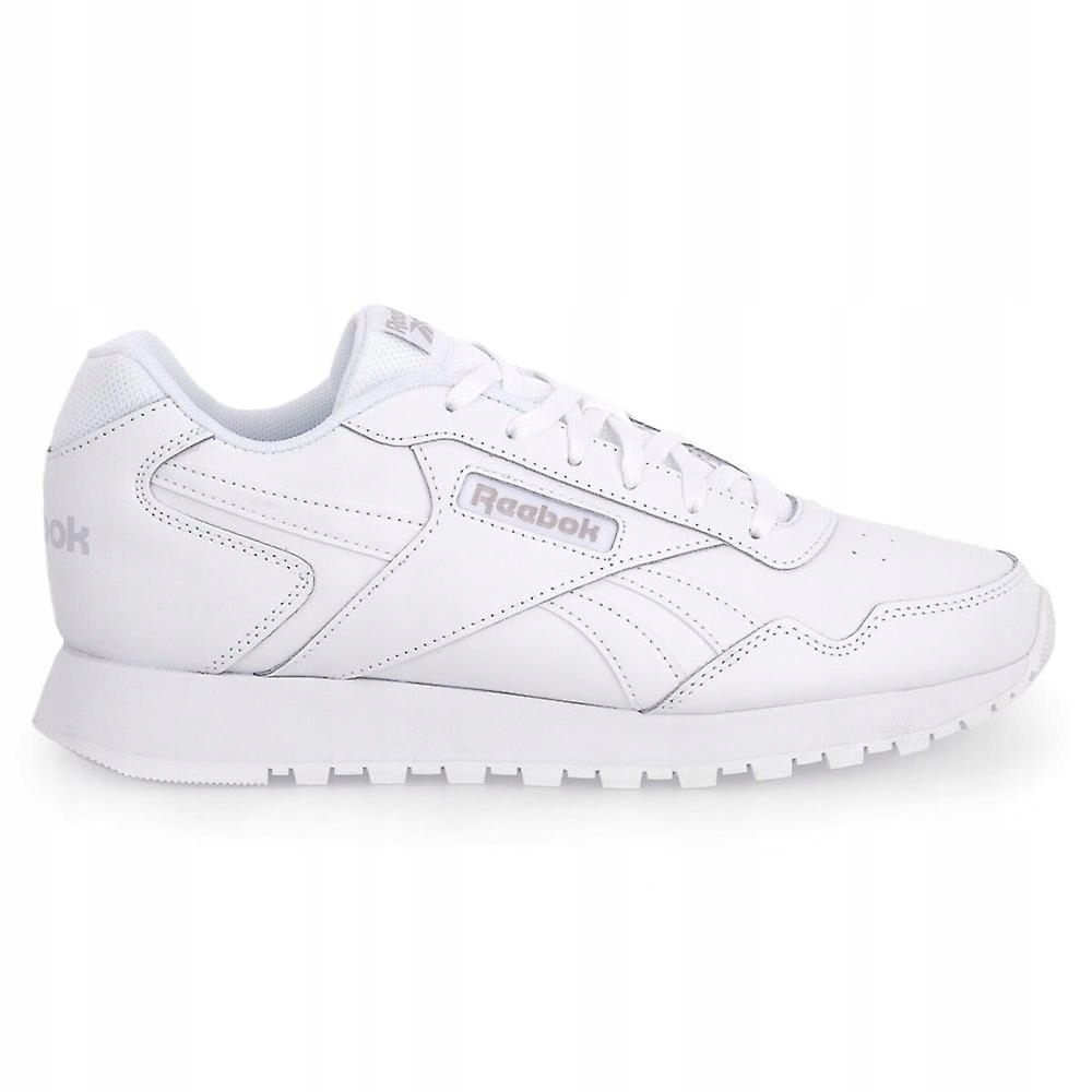 Dámské boty Reebok Glide GV6994 vel. 36