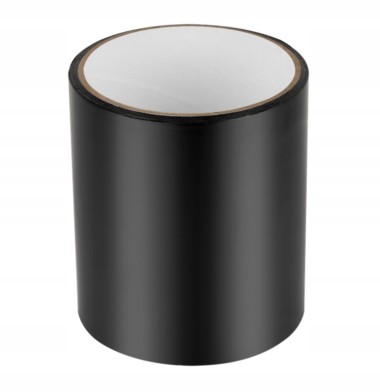 

Taśma Klejąca Naprawczo Wodoodporna Rebel