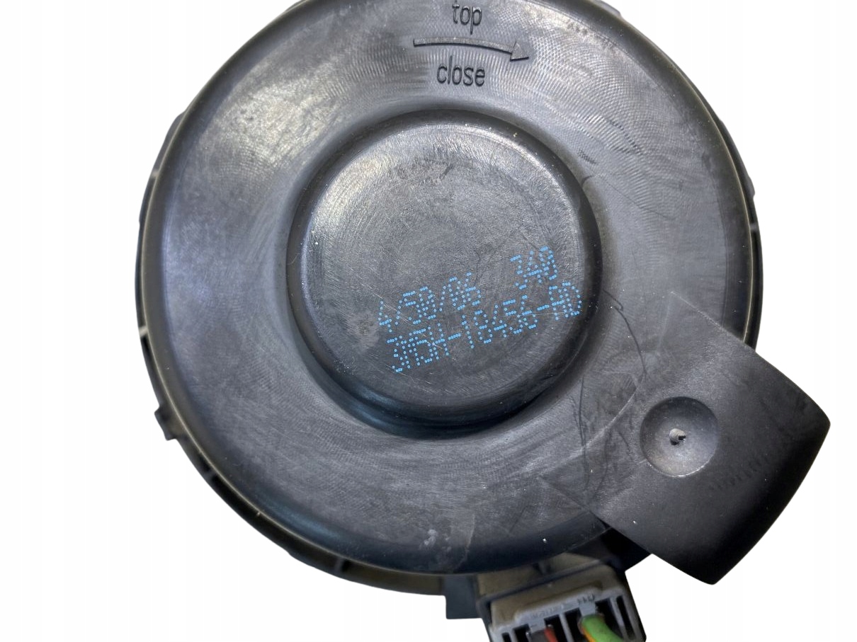 VENTOLA riscaldamento FORD C-MAX e FL 1.6 TDCI 3M5H18456AD