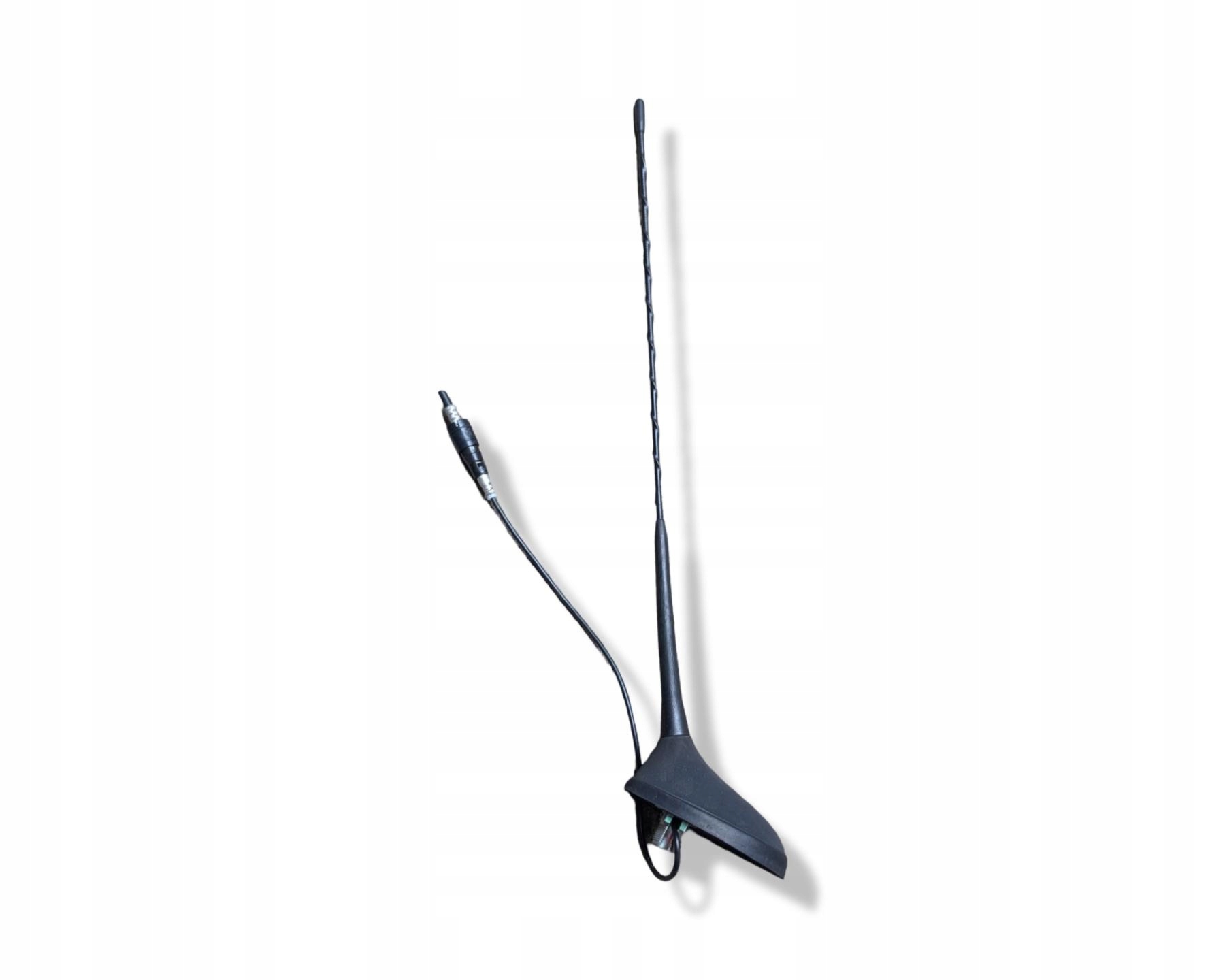 Antenne Peugeot 308 2010 9655613780