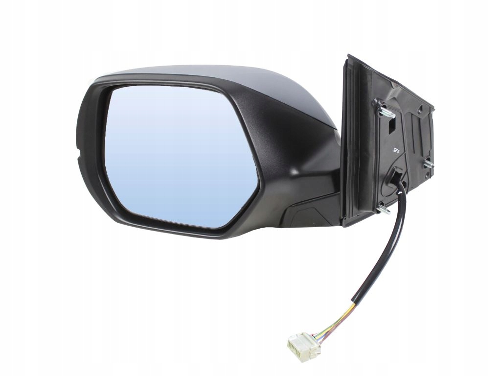 abakus 1423M03 зеркало