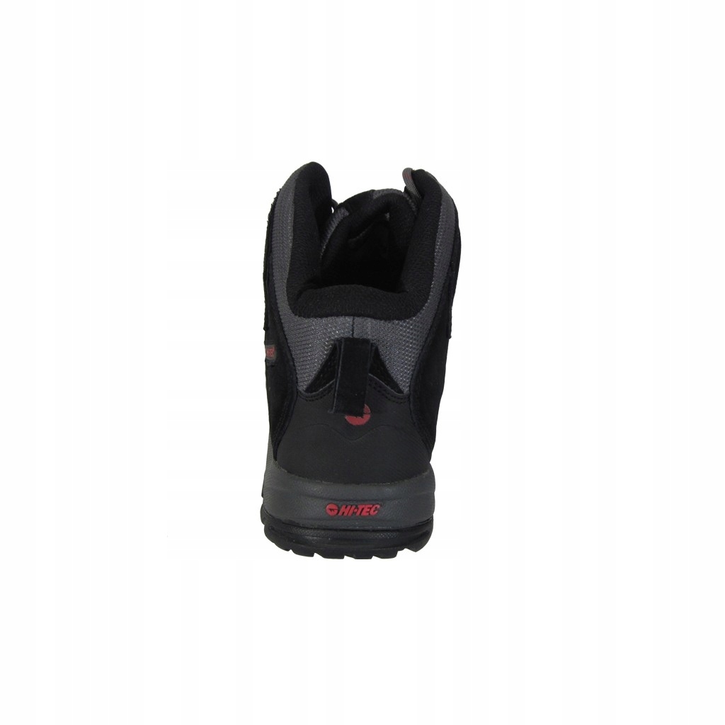 BUTY TREKKINGOWE HI-TEC ROZMIAR 41 Marka Hi-Tec