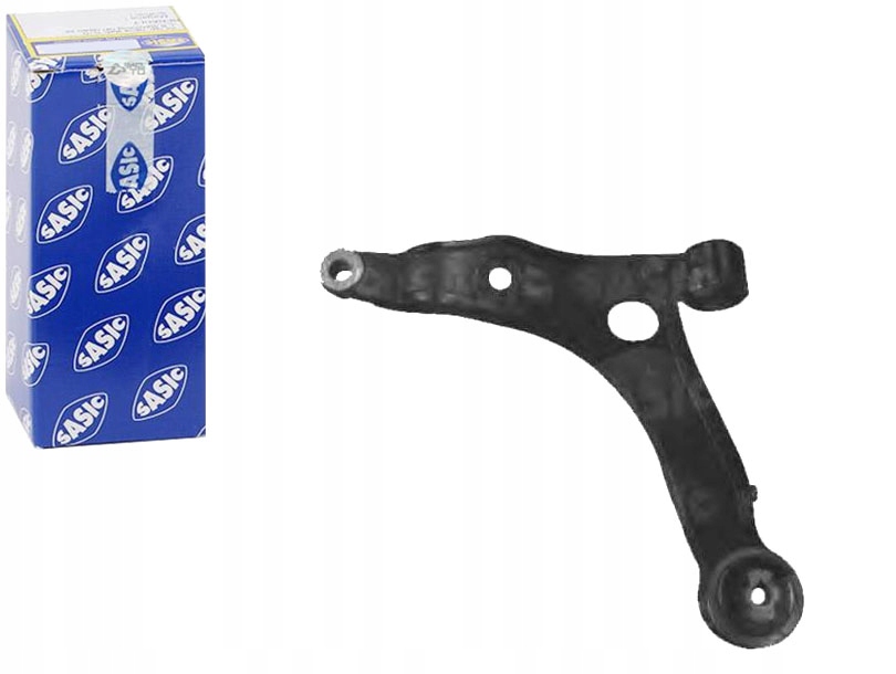SASIC РИЧАГ ХОДОВОЇ ЧАСТИНИ42015b42017b