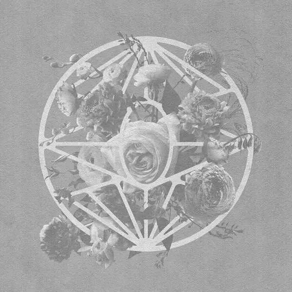 2CD Imminence: Turn the Light On Deluxe Edition The (Deluxe Edition) DLX